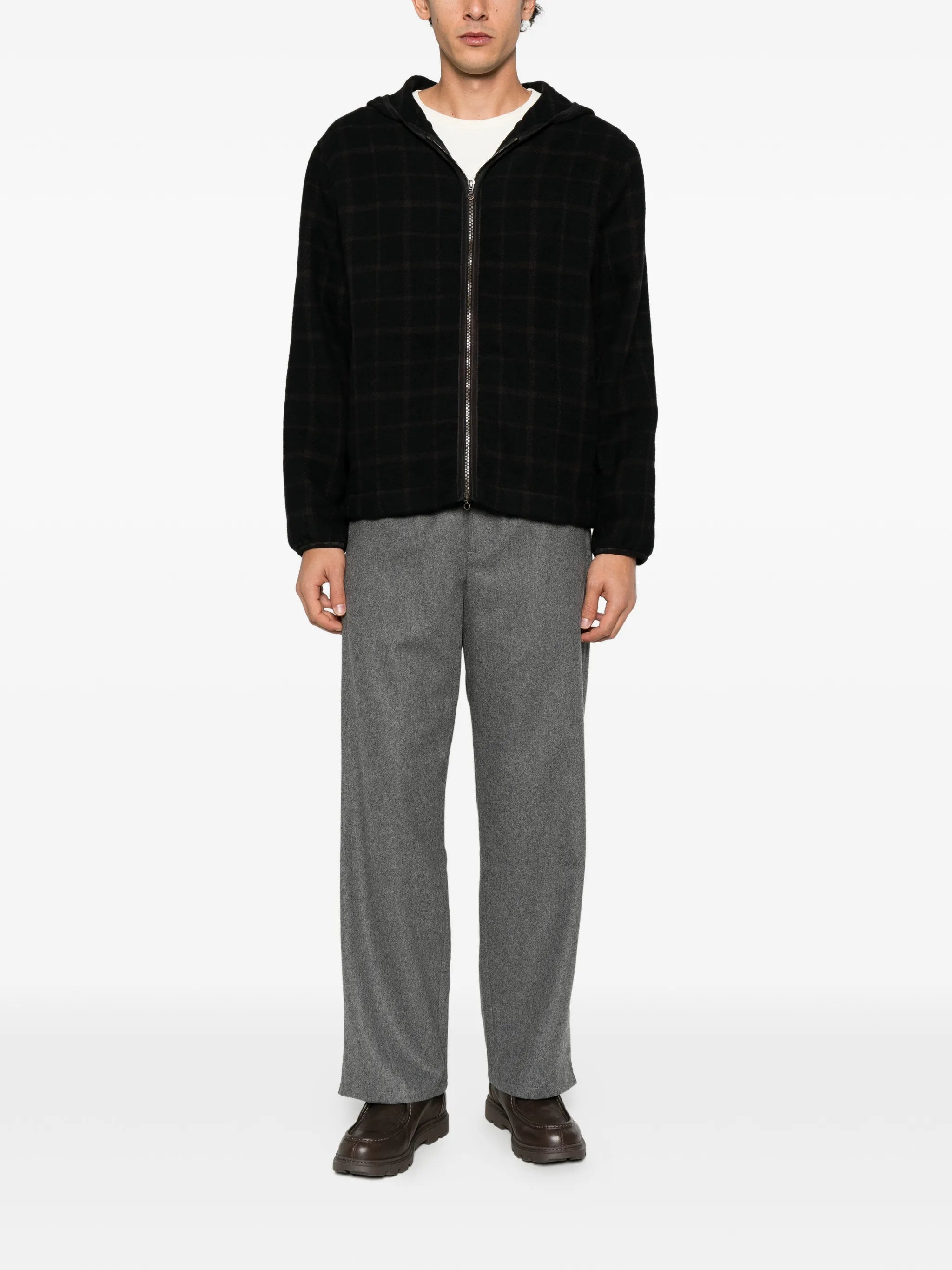 3095404 - A.p.c. | ERALDO