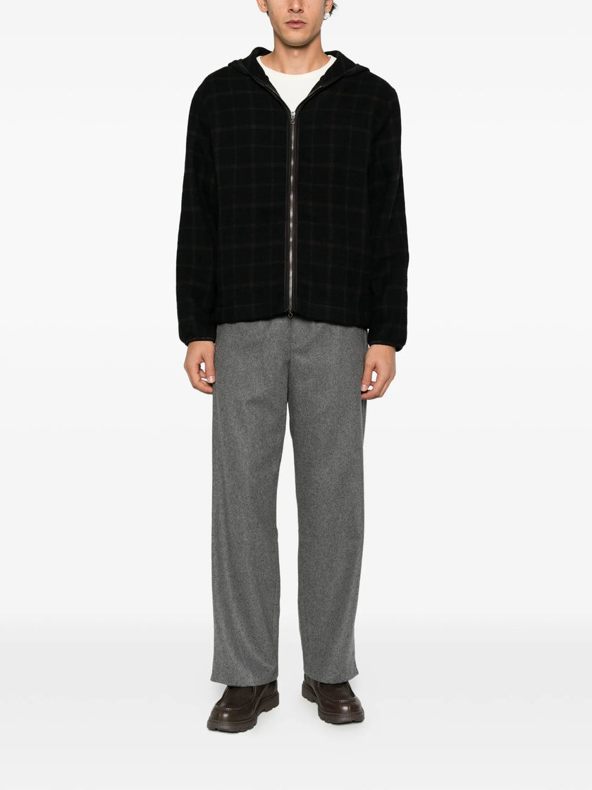 3095404 - A.p.c. | ERALDO