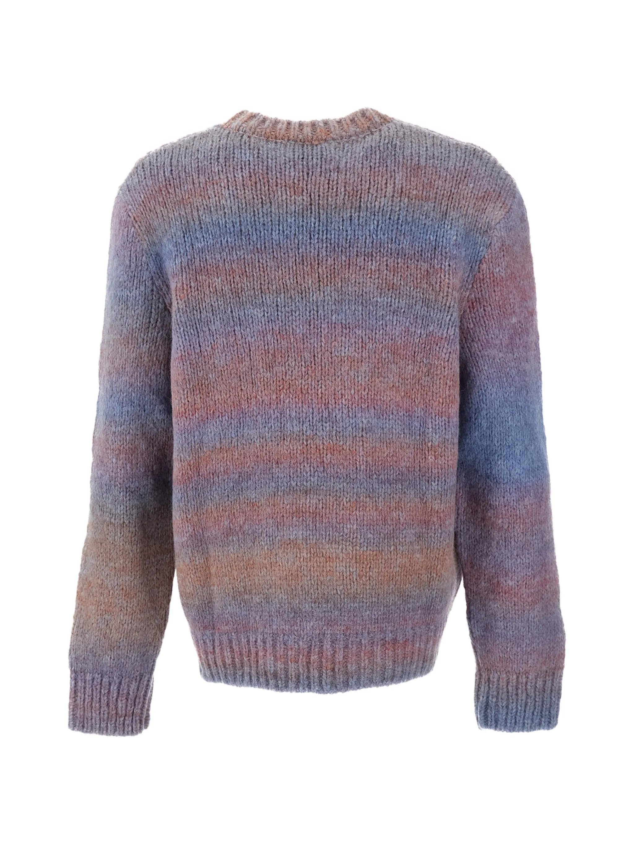 3084135 - A.p.c. | ERALDO