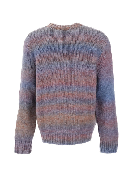 3084135 - A.P.C. | ERALDO
