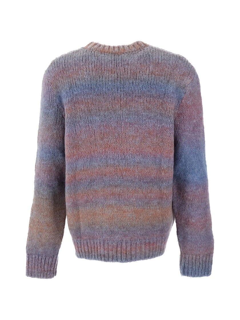 3084135 - A.p.c. | ERALDO