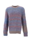 3084137 - A.p.c. | ERALDO