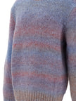 3084136 - A.p.c. | ERALDO