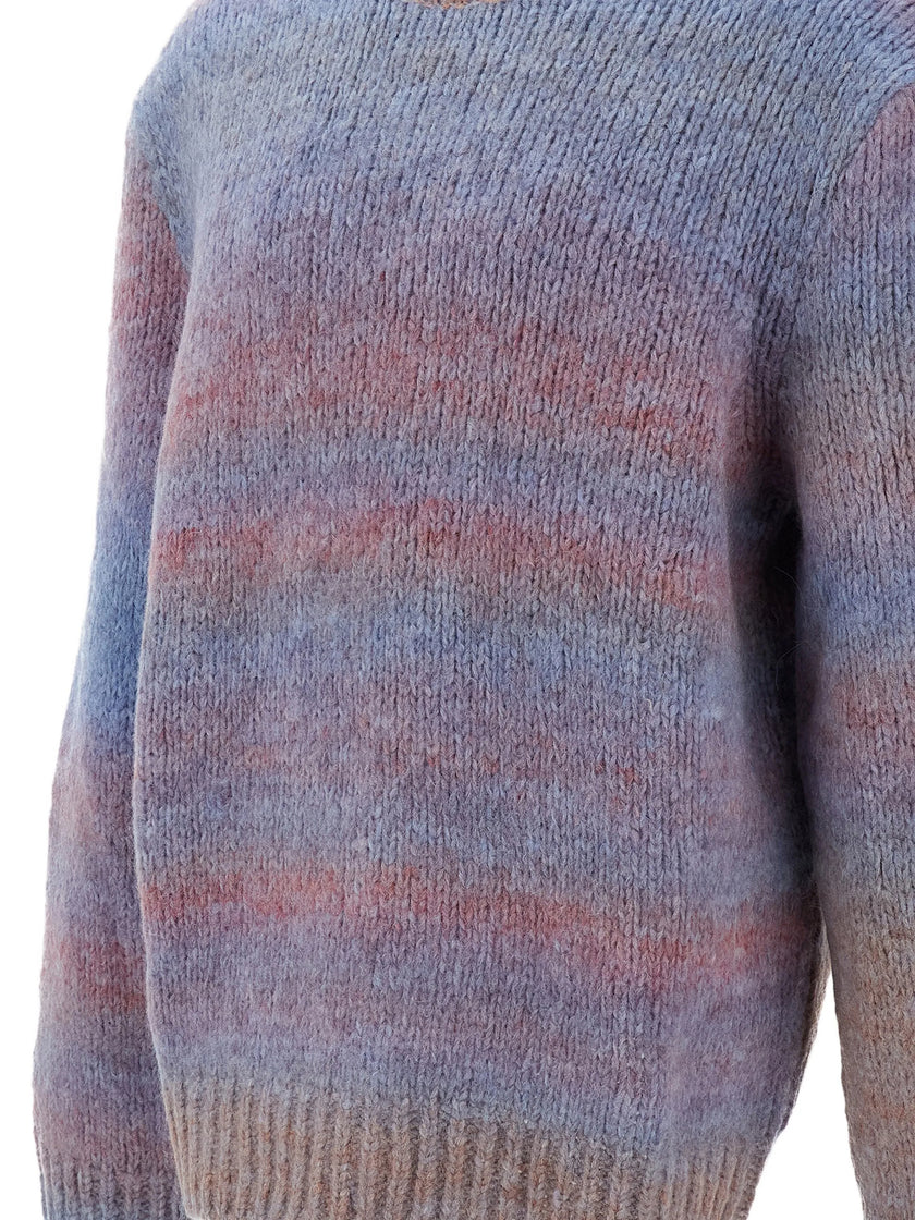 3084136 - A.p.c. | ERALDO