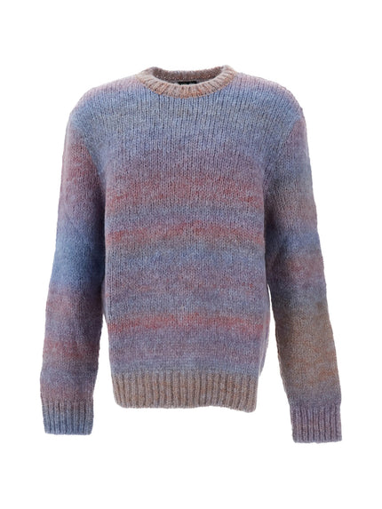 3084137 - A.P.C. | ERALDO