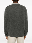 3021682 - A.p.c. | ERALDO