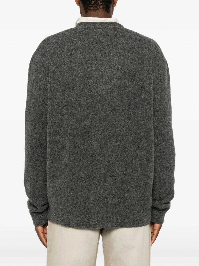 3021682 - A.p.c. | ERALDO