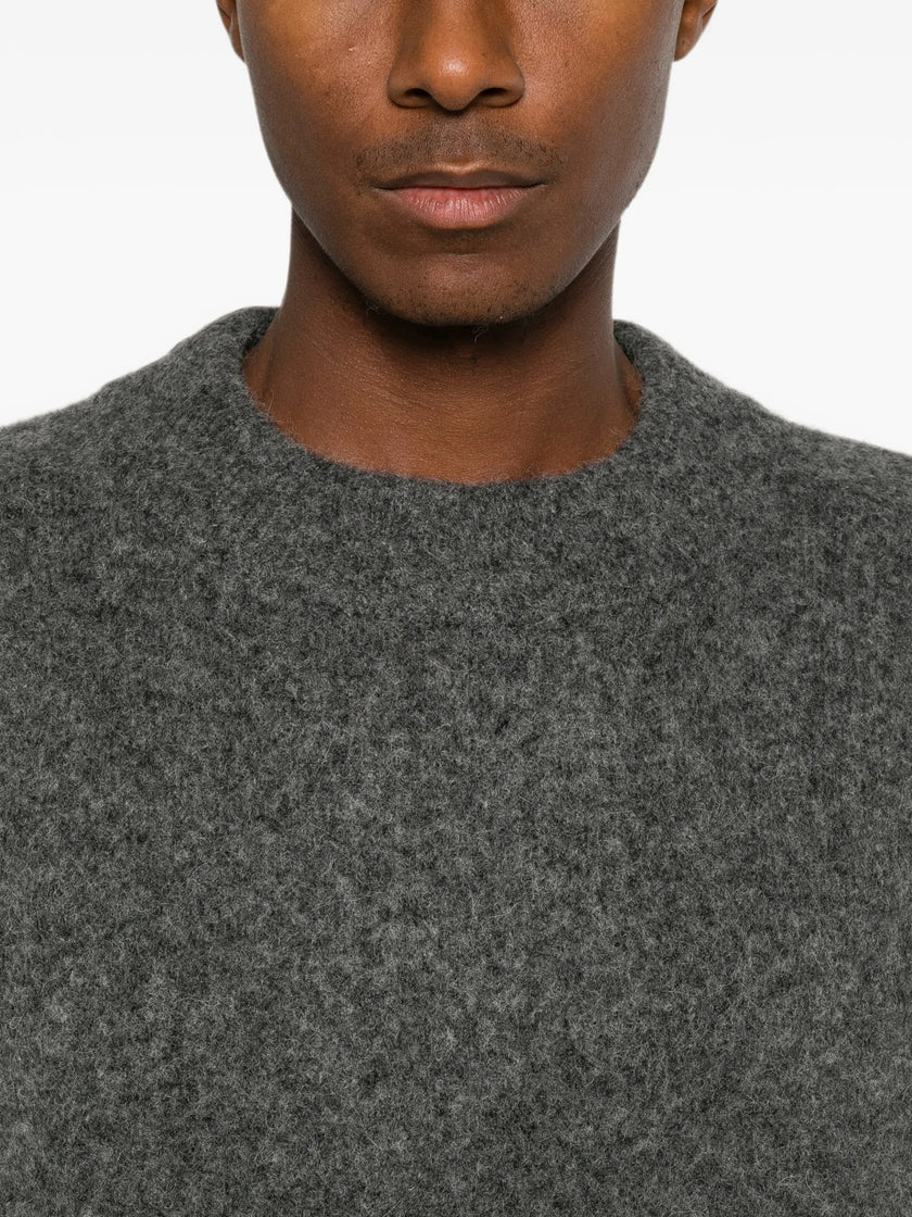 3011342
