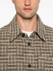 3061730 - A.p.c. | ERALDO