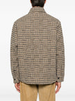 3061732 - A.p.c. | ERALDO
