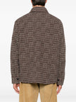 3069193 - A.p.c. | ERALDO