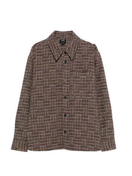 3069196 - Xmas Promo - 15% Off Full Price | ERALDO