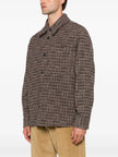3069197 - A.p.c. | ERALDO