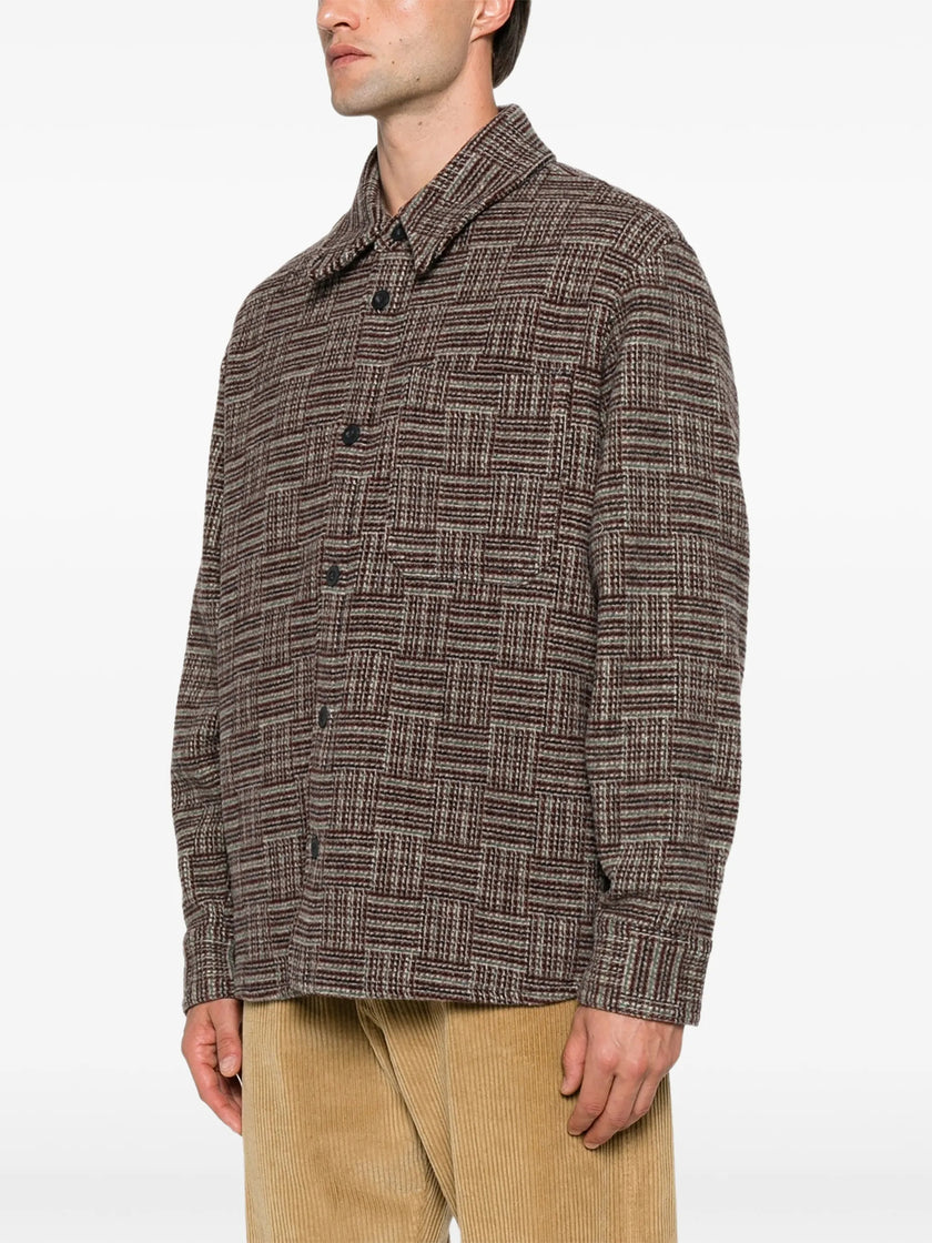 3069197 - A.p.c. | ERALDO