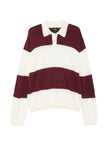 3046885 - A.p.c. | ERALDO