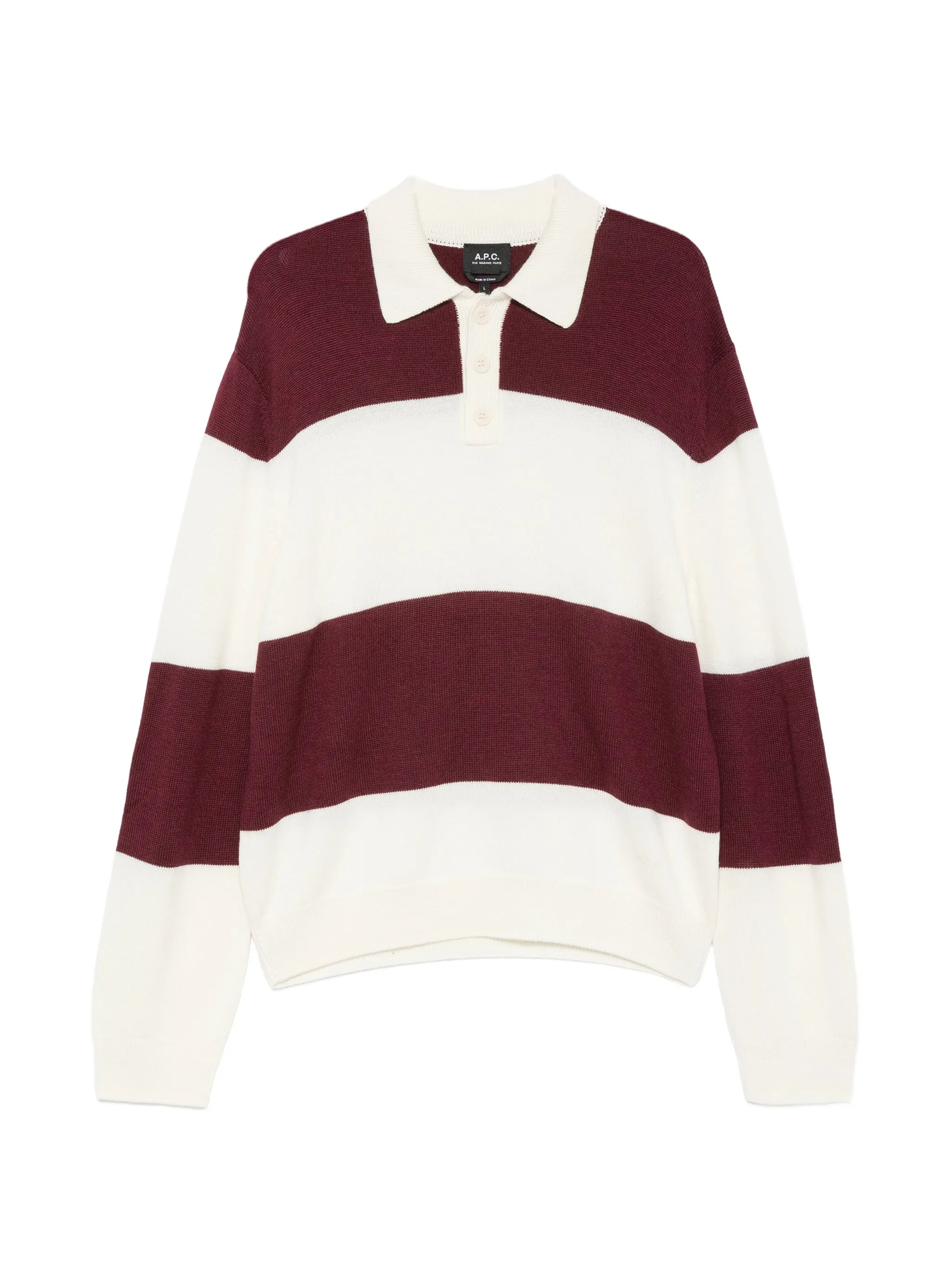3046885 - A.p.c. | ERALDO