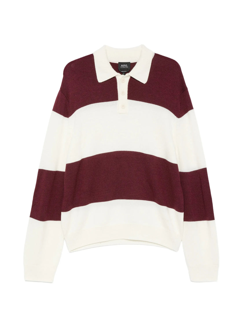 3046885 - A.p.c. | ERALDO