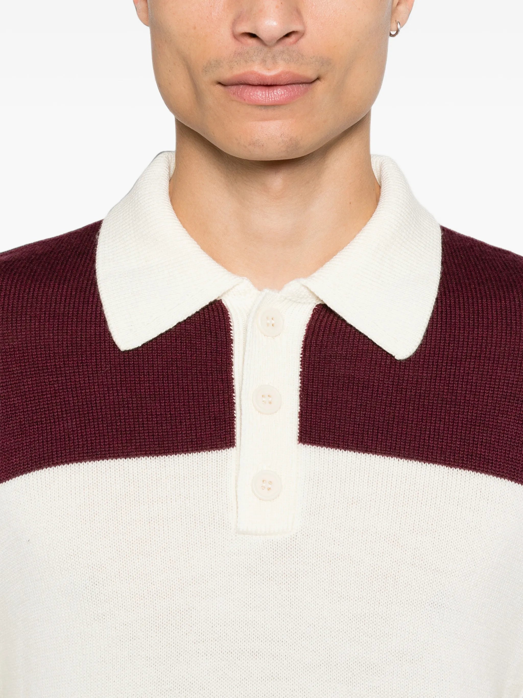 3046884 - A.p.c. | ERALDO