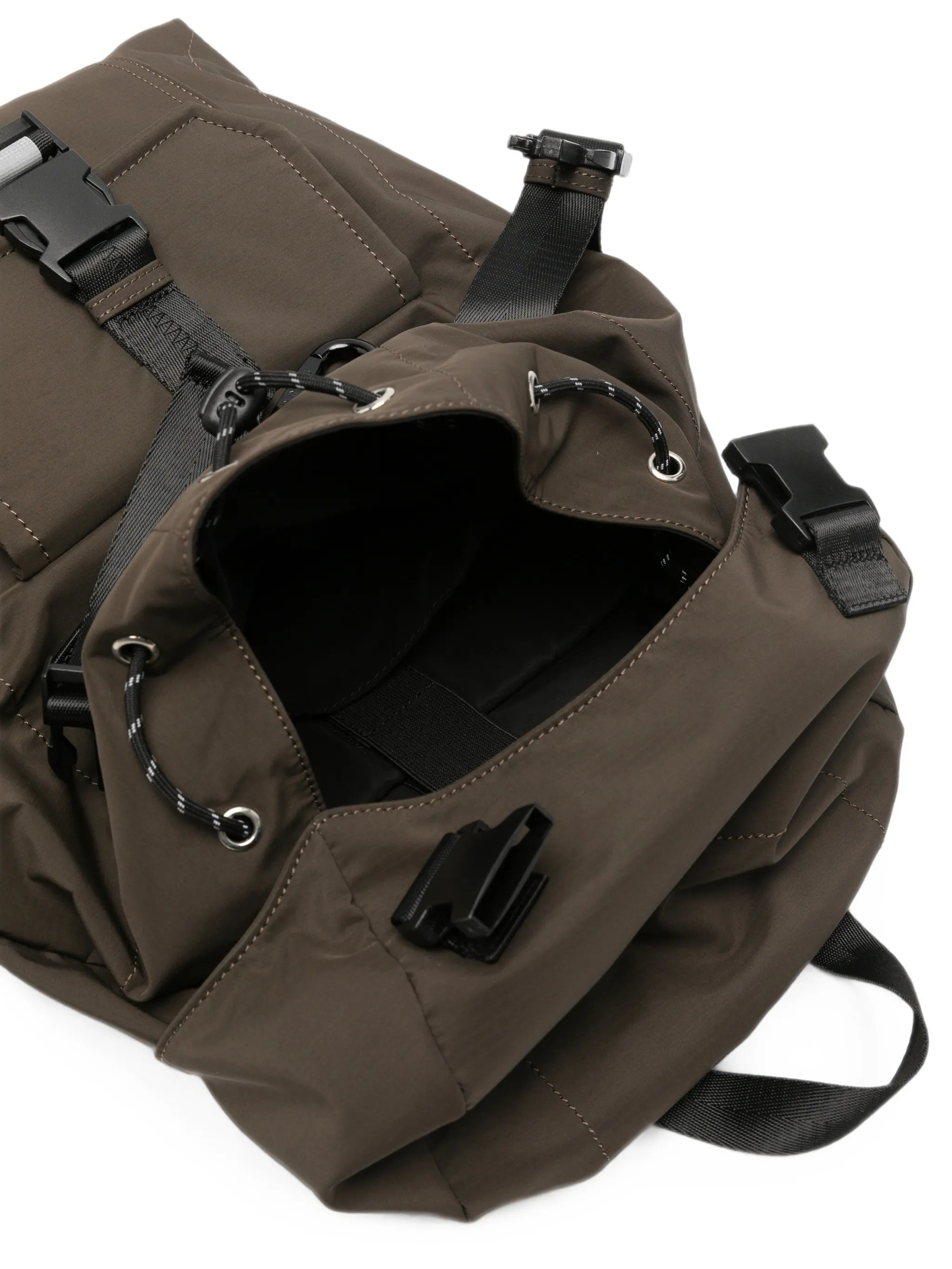 3081295 - A.p.c. | ERALDO