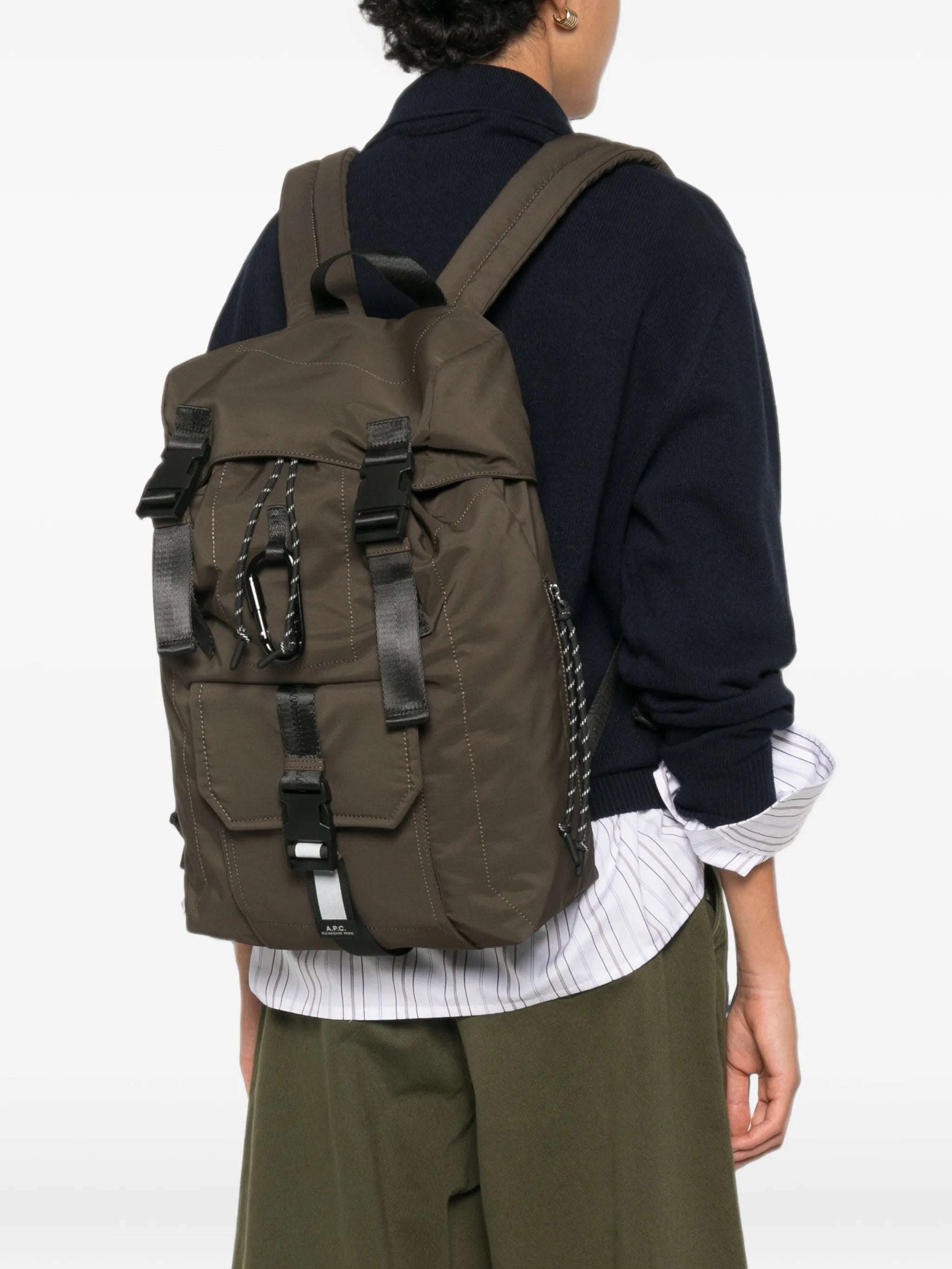 3081296 - A.p.c. | ERALDO