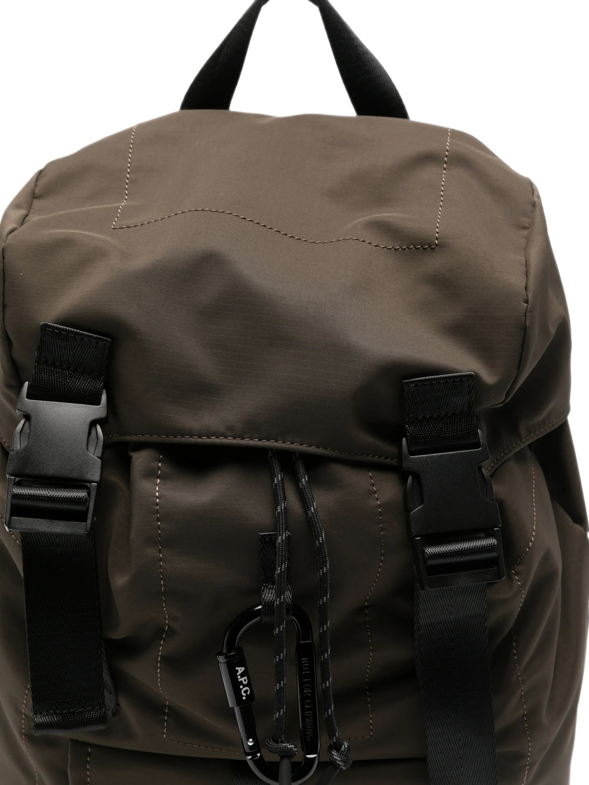 3081297 - A.p.c. | ERALDO