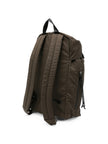 3081298 - A.p.c. | ERALDO