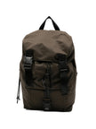 3081299 - A.p.c. | ERALDO