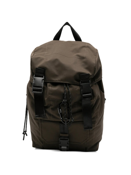 3081299 - Backpacks | ERALDO