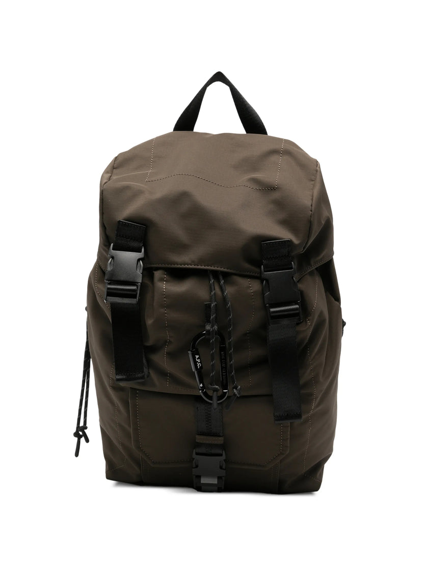 3081299 - A.p.c. | ERALDO