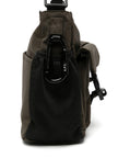 3048477 - A.p.c. | ERALDO