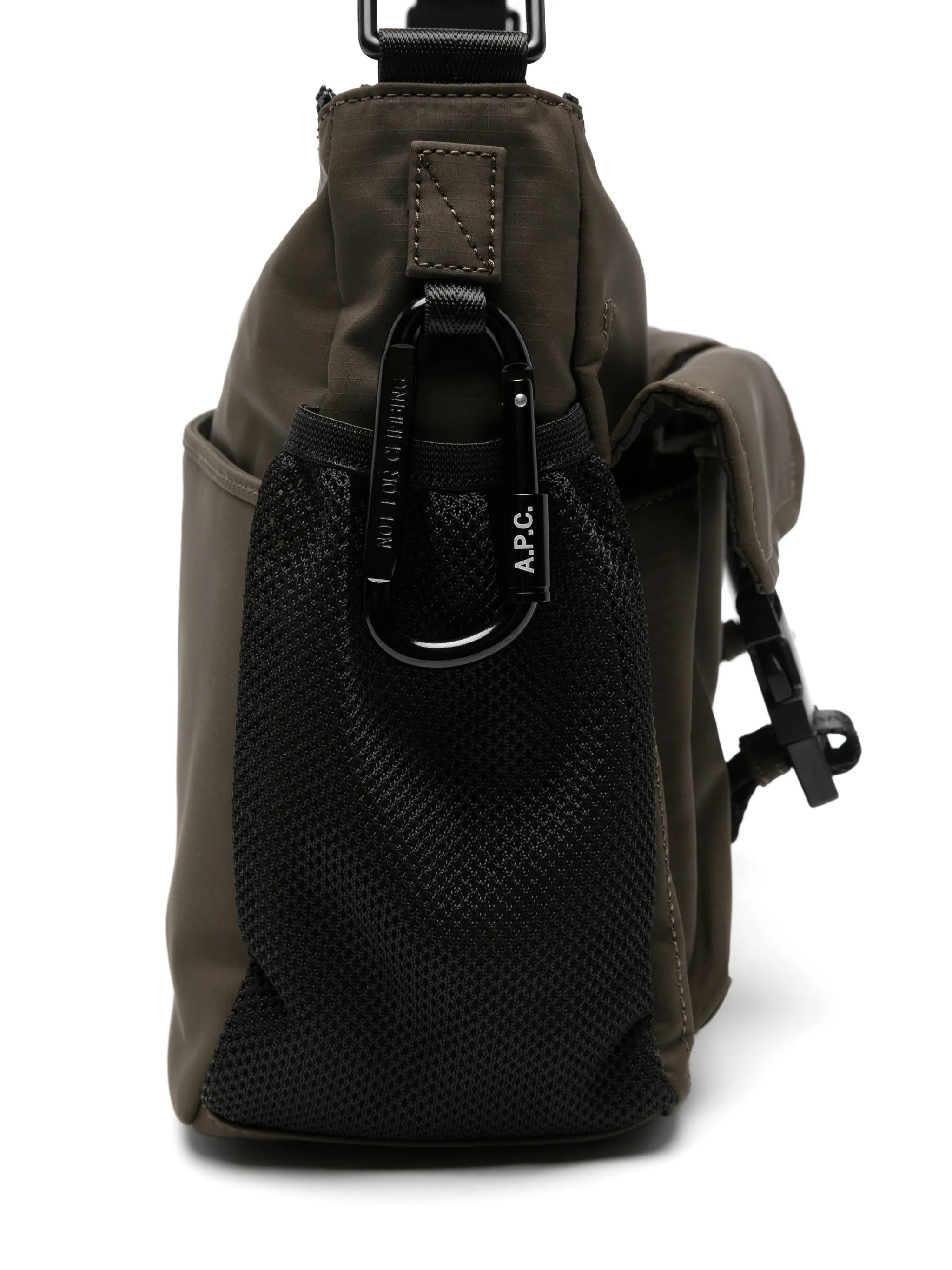 3048477 - A.p.c. | ERALDO