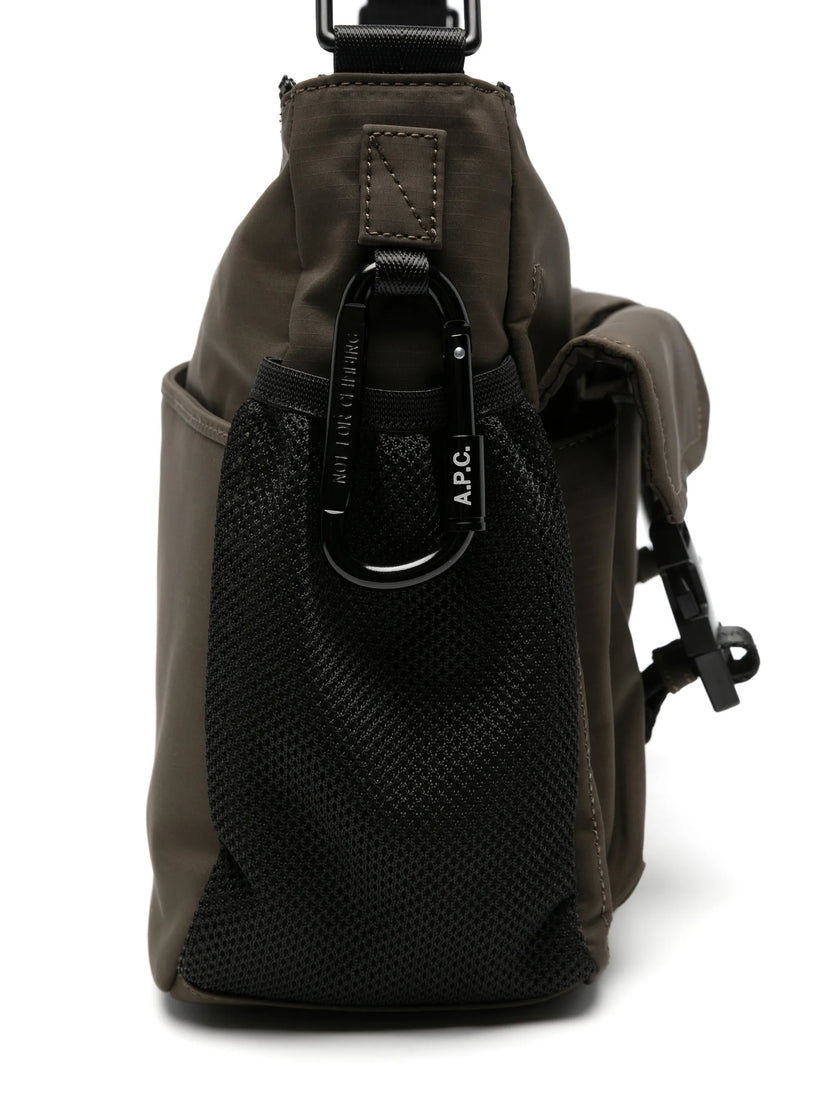 3048477 - A.p.c. | ERALDO