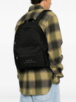 3047770