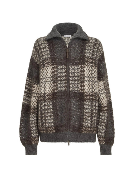 3051241 - Oversized Jackets | ERALDO