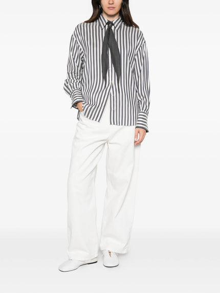 3073566 - Tops | ERALDO