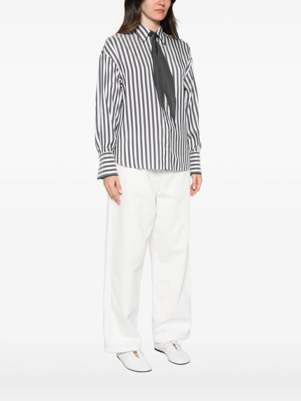 3069876 - Tops | ERALDO