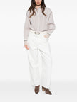 3069889 - Brunello Cucinelli | ERALDO