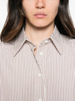 3069891 - Brunello Cucinelli | ERALDO