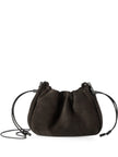 3072746 - Brunello Cucinelli | ERALDO