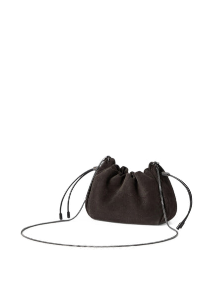 3072747 - Brunello Cucinelli | ERALDO