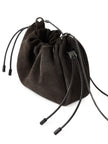 3072748 - Brunello Cucinelli | ERALDO