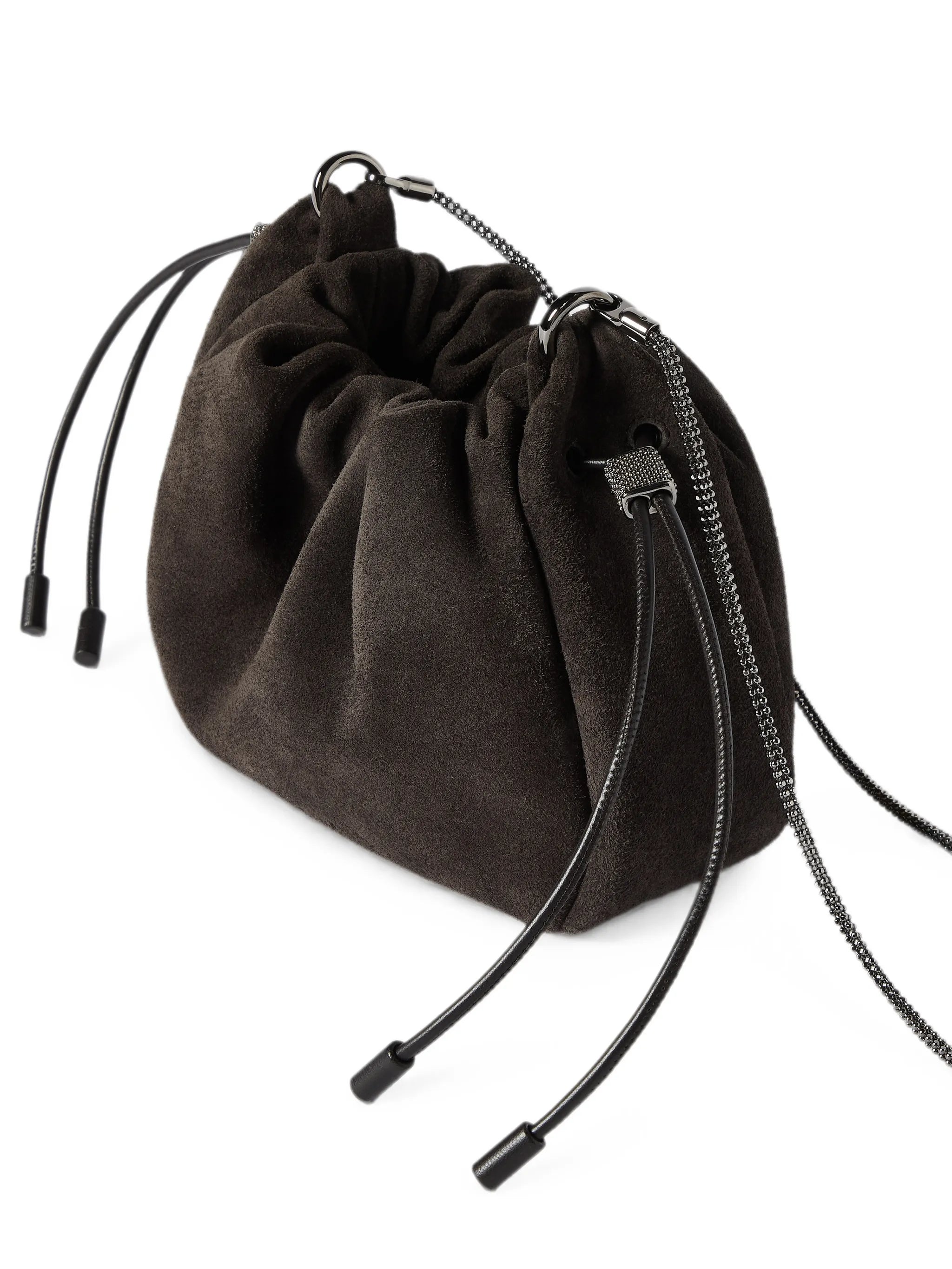 3072748 - Brunello Cucinelli | ERALDO