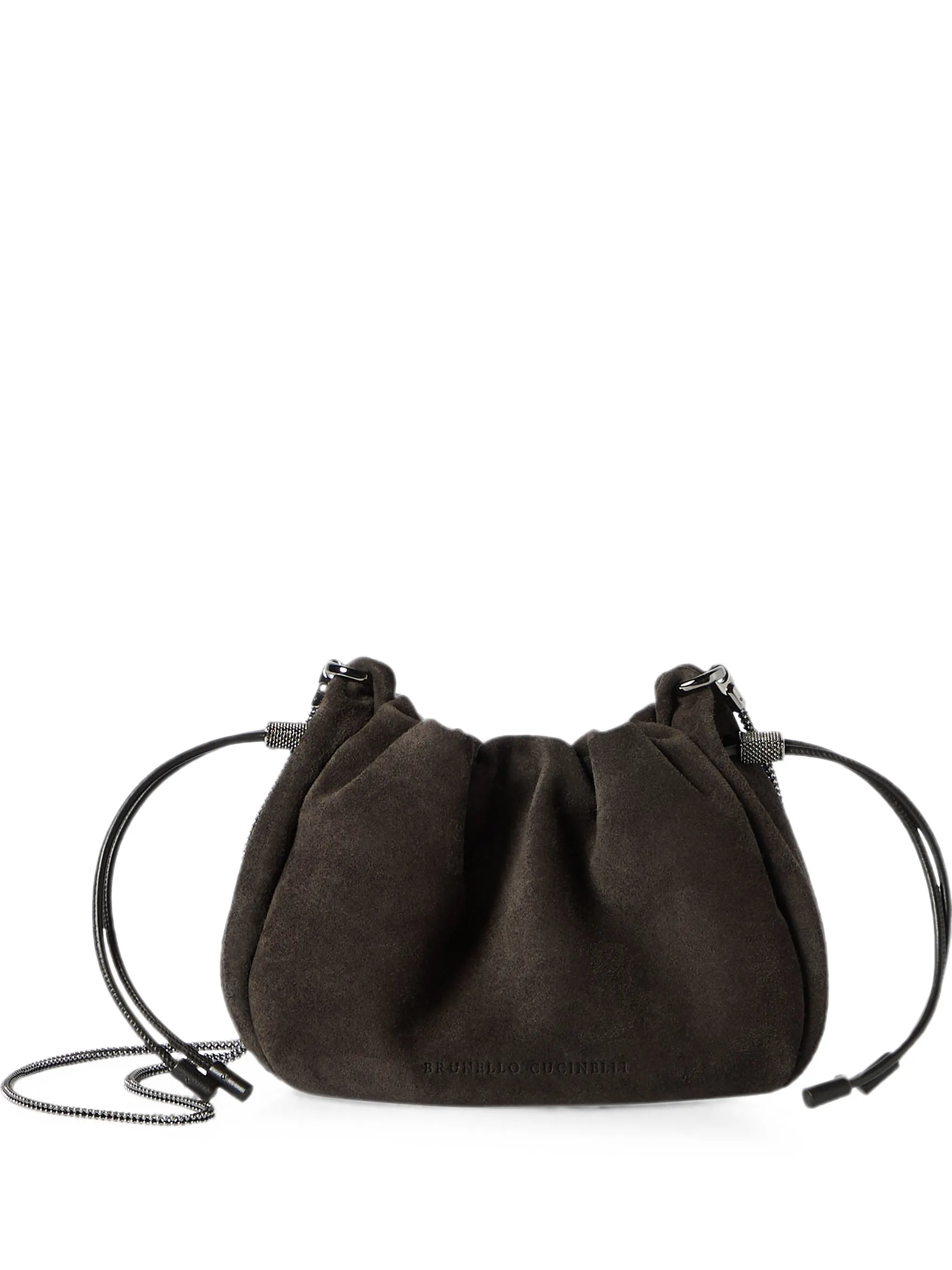 3072746 - Brunello Cucinelli | ERALDO