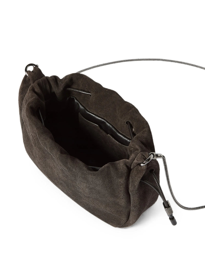 3072749 - Brunello Cucinelli | ERALDO