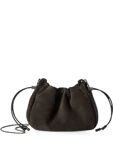 3072746 - Brunello Cucinelli | ERALDO