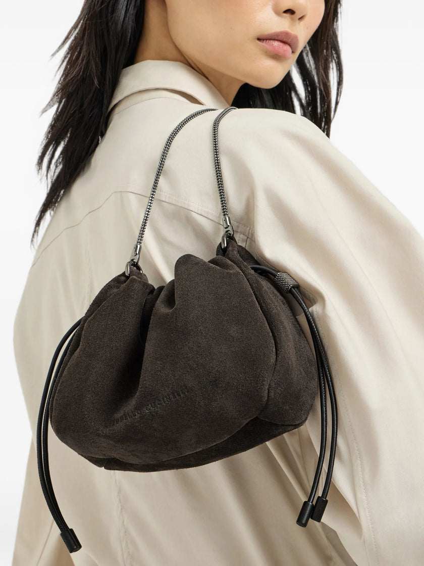 3072750 - Brunello Cucinelli | ERALDO