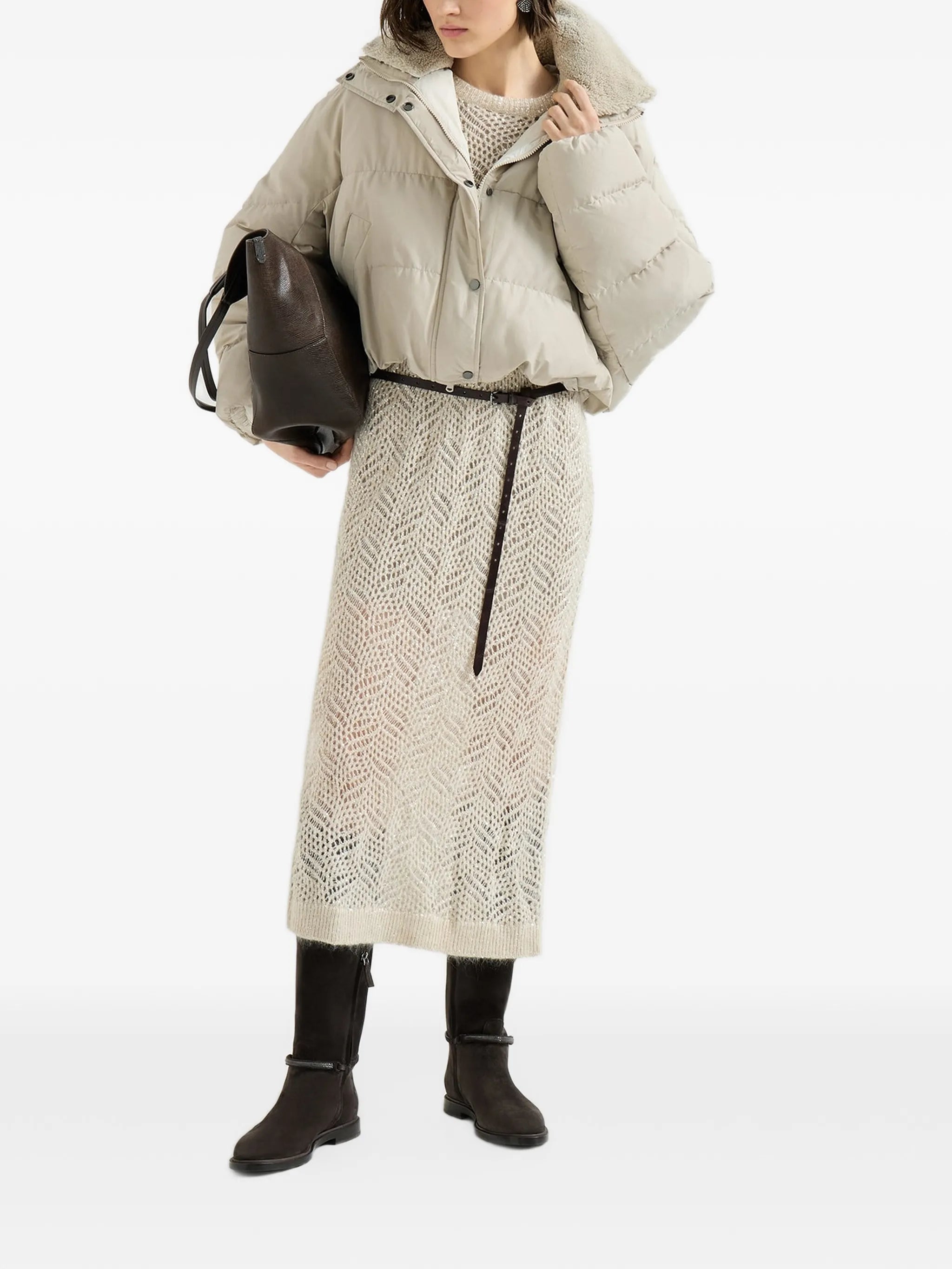 3087756 - Brunello Cucinelli | ERALDO