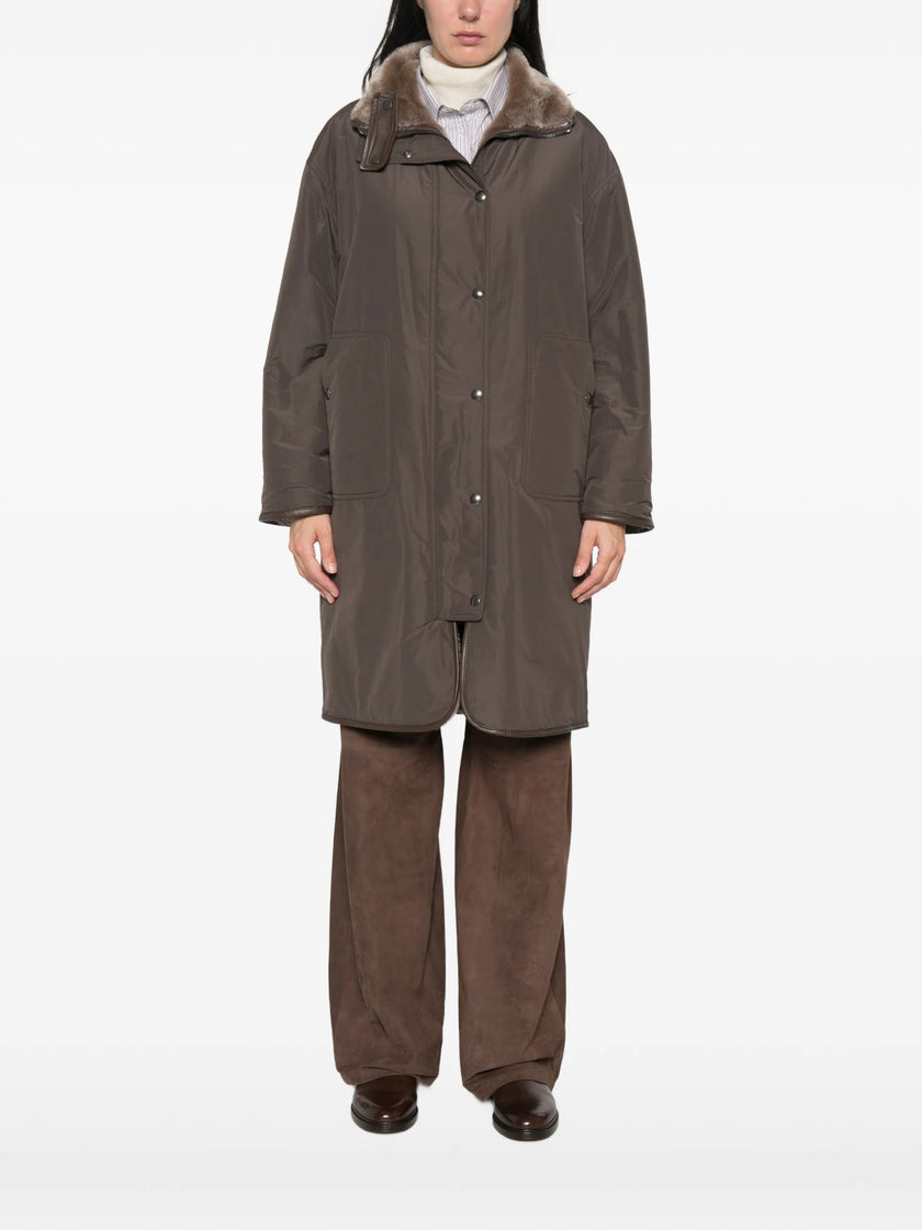3033243