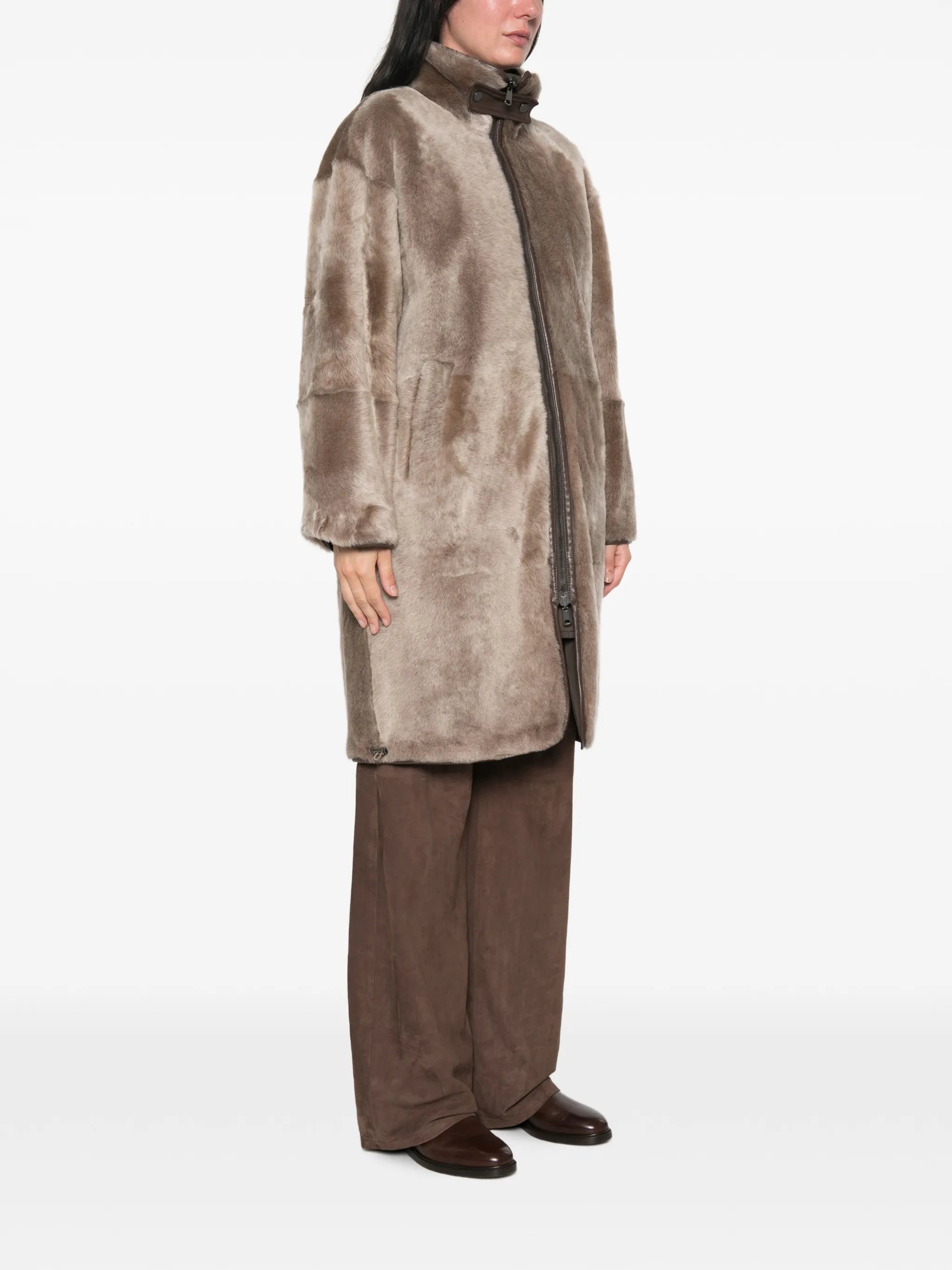 3043561 - Brunello Cucinelli | ERALDO
