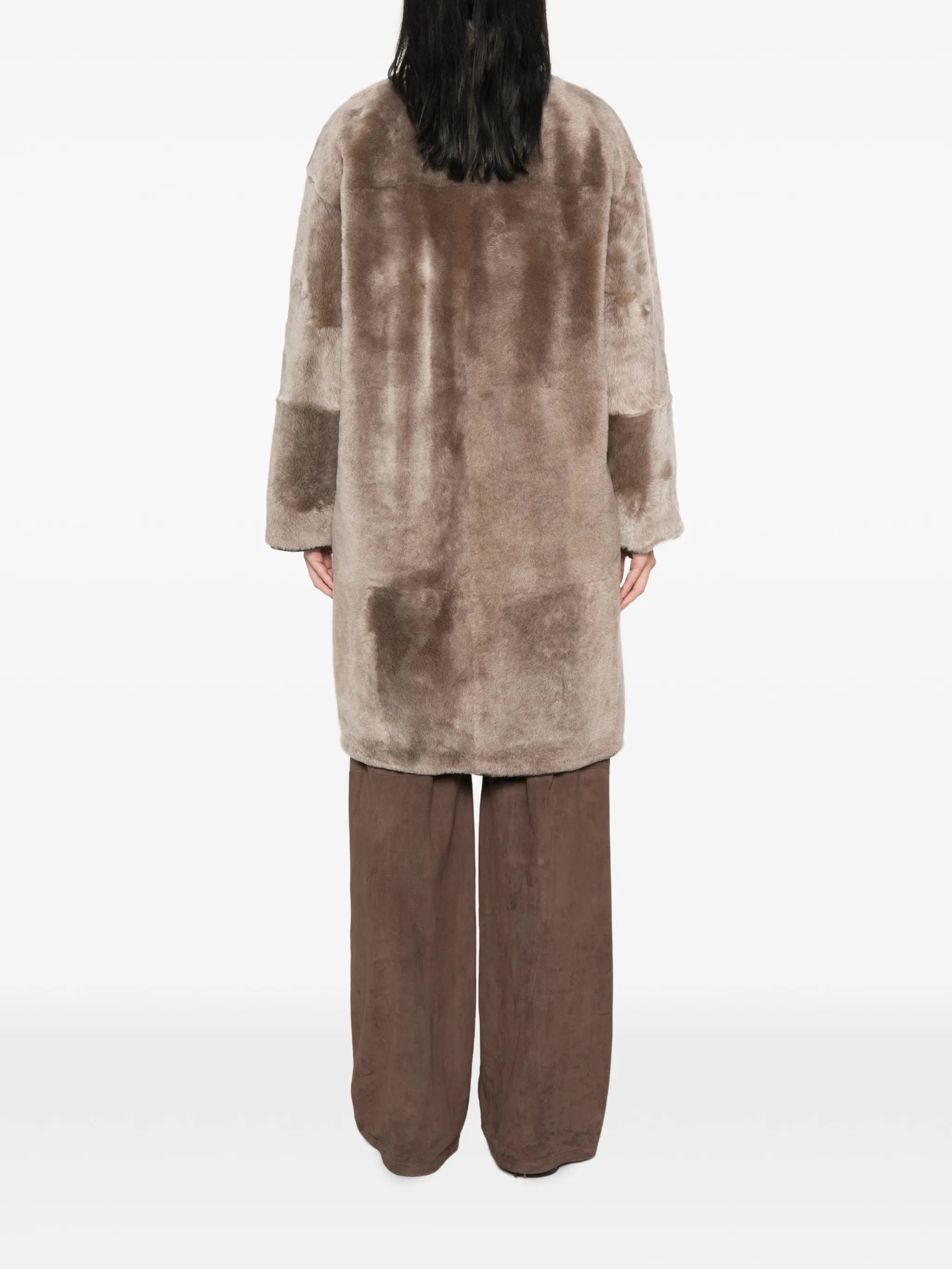 3043562 - Brunello Cucinelli | ERALDO